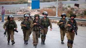 LIVE UPDATE. Războiul Israel-Hamas, ziua 98. Ambasadorul Rusiei la ONU acuză SUA pentru răspândirea regională a războiului din Gaza