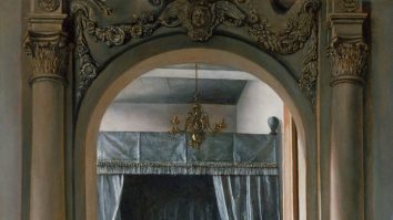 Satira artiștilor olandezi. Ce glume ascund picturile din secolul al XVII-lea