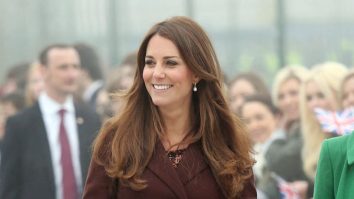 Cât de gravă este operația lui Kate Middleton? Expert regal: „Nu este o chestiune banală”