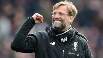 Jurgen Klopp spune „Adio, Liverpool”. Tehnicianul părăsește echipa la finalul sezonului