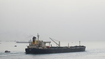 LIVE UPDATE. Războiul Israel-Hamas, ziua 96. S-au terminat audierile la Haga/ prima zi. Continuă mâine la aceeași oră. Părțile și-au ținut pledoariile în caz