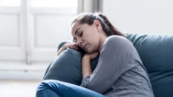 De ce ianuarie pare a fi cea mai lungă lună? Psiholog: „Există o mulțime de factori care afectează percepția asupra timpului”