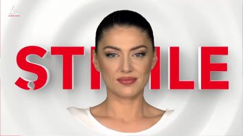 Știrile de la ora 17:00 prezentate de Raluca Maniță, 28 ianuarie 2024
