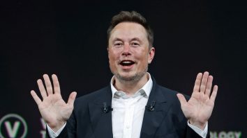 Cât costă un cip în creier de la Neuralink? Primul implant cerebral a devenit realitate