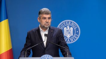 Ciolacu: Să ne propunem dublarea schimburilor comerciale, către 1 miliard de euro, cu Vietnamul