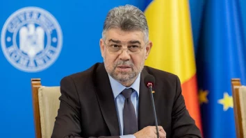 BREAKING. Guvernul Marcel Ciolacu a tras linie la bugetul pe 2023: cheltuielile au crescut mai mult decât aşteptările şi deficitul bugetar a fost de 90 mld. lei, adică 5,68% din PIB. Derapaj bugetar de 20 mld. lei în 2023