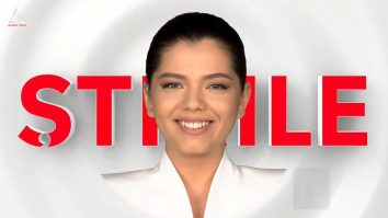 Știrile de la ora 15:00 prezentate de Maria Simulescu, 23 ianuarie 2024