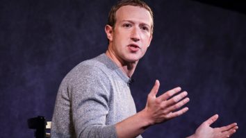 Meta se apropie de o capitalizare de piață de 1.000 de miliarde de dolari după „Anul eficienței” al lui Mark Zuckerberg