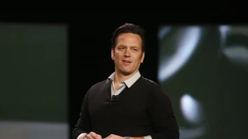 Compania Microsoft concediază 1.900 de angajați. Ce spune CEO-ul Phil Spencer despre această decizie