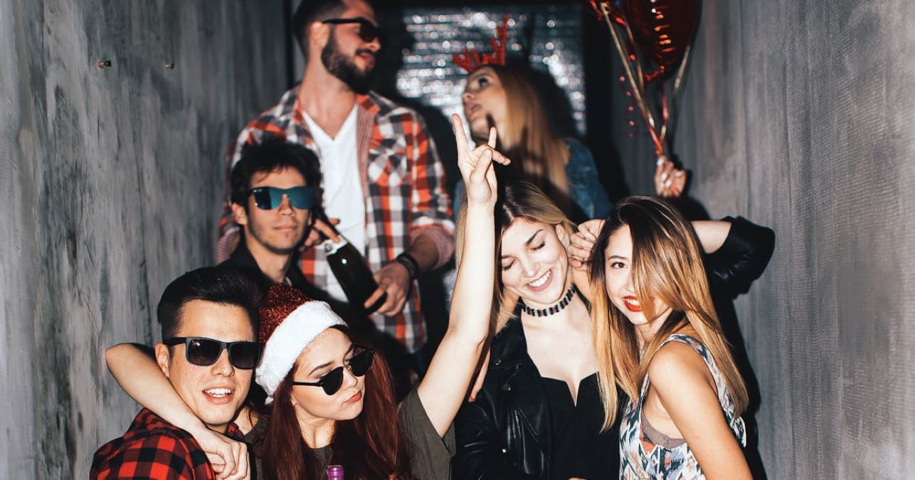 Noua Ordine Mondială: Milenialii se îndepărtează de normele convenționale