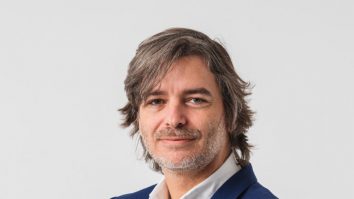 eMAG își întărește echipa de management regional: Mircea Tomescu devine Chief Marketing Officer pentru România, Ungaria și Bulgaria