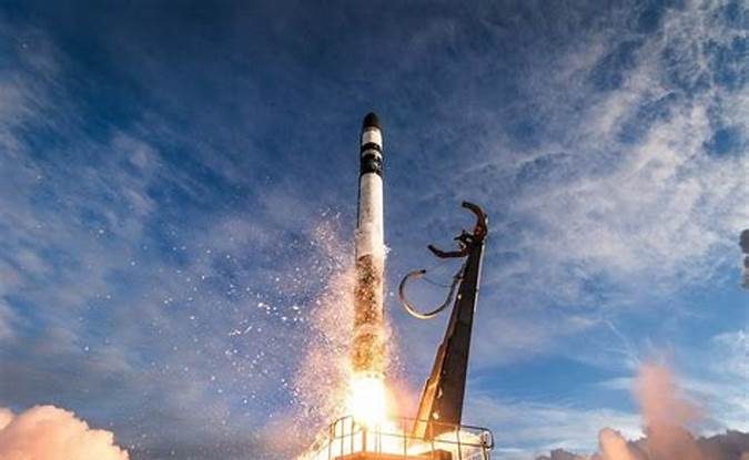 NASA