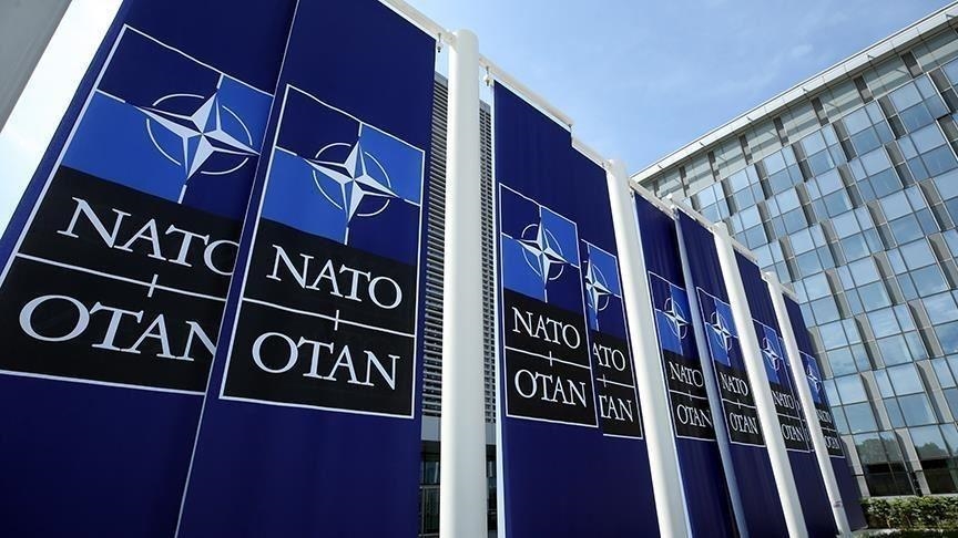 Turcia dă undă verde Suediei în NATO. Analist în securitate: „Atât Suedia, cât și Finlanda sunt țări avansate din punct de vedere tehnologic și cu armate bine finanțate”