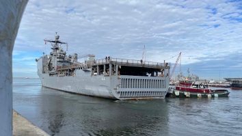 NATO a anunțat începutul Steadfast Defender. Vor fi cele mai mari exerciții militare ale Alianței din 1988