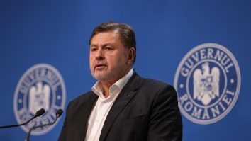 Deblocarea posturilor în sănătate. Hușanu, Sanitas: Este nevoie de încă 900 de medici în București