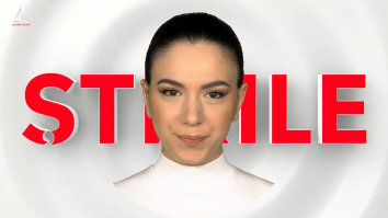 Știrile de la ora 12:00 prezentate de Andreea Neblea, 29 ianuarie 2024