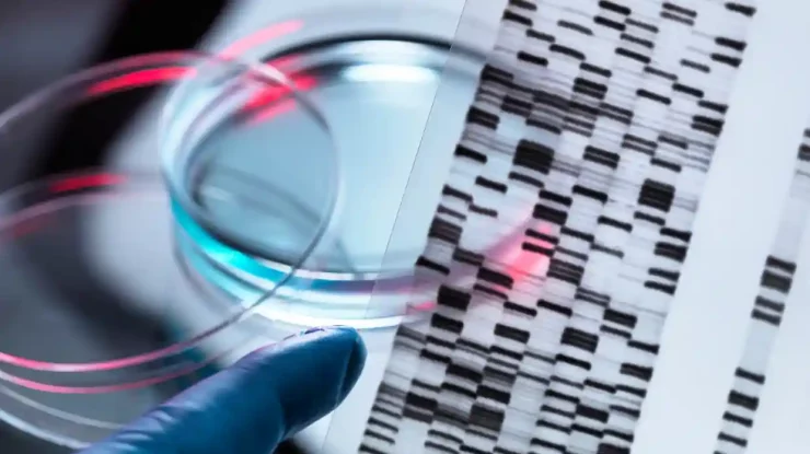 Laureații Premiului Nobel solicită UE să relaxeze normele privind modificarea genetică