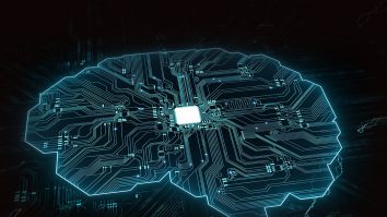 Un studiu MIT susține că vor exista concedieri masive din cauza A.I.