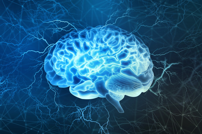 Obiceiuri comune care pot afecta creierul. Cum ne protejăm?