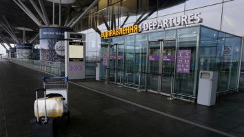 LIVE UPDATE. Ziua 695 de război în Ucraina. Rusia testează în prezent sistemele de război electronic în Kaliningrad/ UE pregătește un nou pachet de sancțiuni