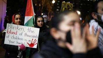 LIVE UPDATE. Război în Israel, ziua 90. Ministrul israelian al Apărării schițează un plan pentru noua fază a războiului din Gaza/Activiști pro-Palestina protestează în fața casei lui Blinken din Virginia