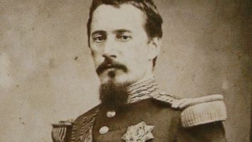 Cum arăta economia înainte de Unire și ce venituri avea Alexandru Ioan Cuza la buget?