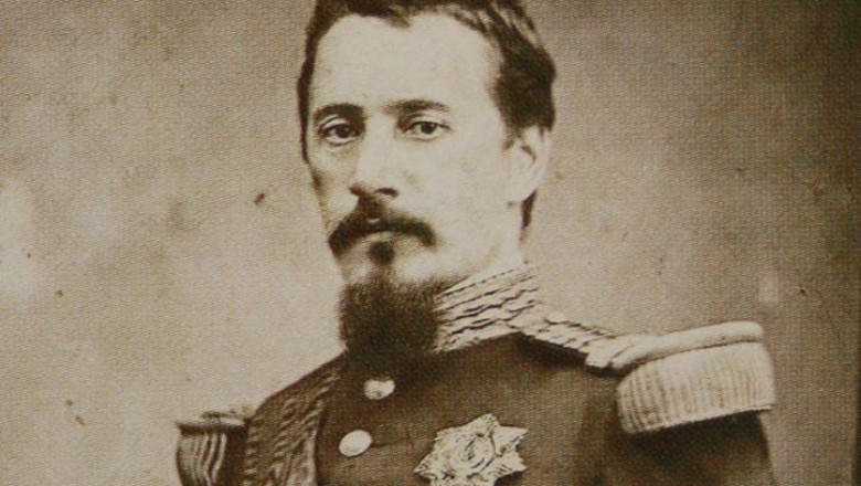 Cum arăta economia înainte de Unire și ce venituri avea Alexandru Ioan Cuza la buget?