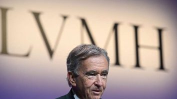 Bernard Arnault îl detronează pe Musk în topul miliardarilor lumii. Averea fondatorului LVMH a crescut la 207,8 miliarde de dolari