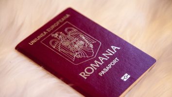 România, pe locul 13 în topul celor mai puternice pașapoarte din lume. Ce țară ocupă prima poziție