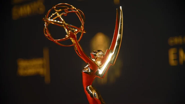 Premiile Emmy 2024: Succession, The Bear și Beef, printre câștigători