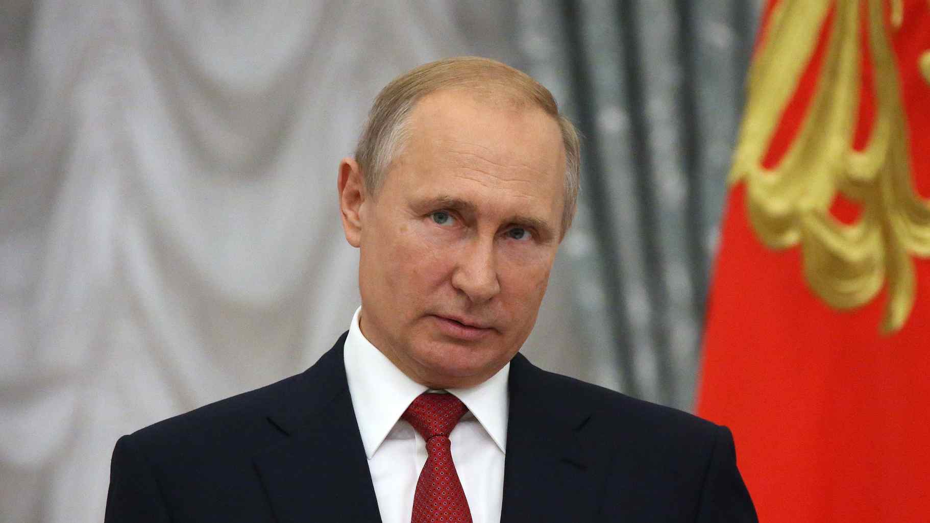 NATO desfășoară în 2024 cel mai mare exercițiu după Războiul Rece. Care va fi implicarea României?