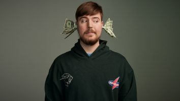 MrBeast a testat teoria lui Elon Musk și a câștigat 250.000 de dolari