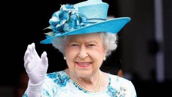 Regina „a adormit” și „nu a simțit nicio durere” în ultimele clipe, potrivit unui nou memoriu. Cine i-a fost alături în ultimele momente ale vieții