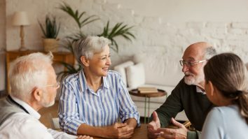 Cât de fericit ești la tine în țară? Europenii sunt în topul celor mai mulțumiți