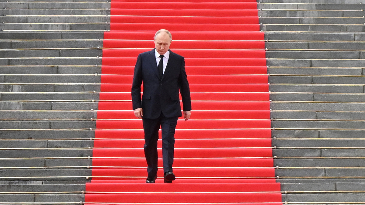 Politico: Europa nu este pregătită pentru un atac rusesc