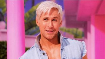 Ryan Gosling, criticat de fani. Ce reacție a avut actorul după ce „I’m just Ken” a luat premiul pentru cel mai bun cântec original