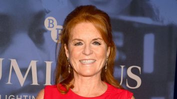 Cum a reacționat Ducesa de York la aflarea diagnosticului de cancer de piele. „Este al doilea diagnostic de cancer în decurs de un an”