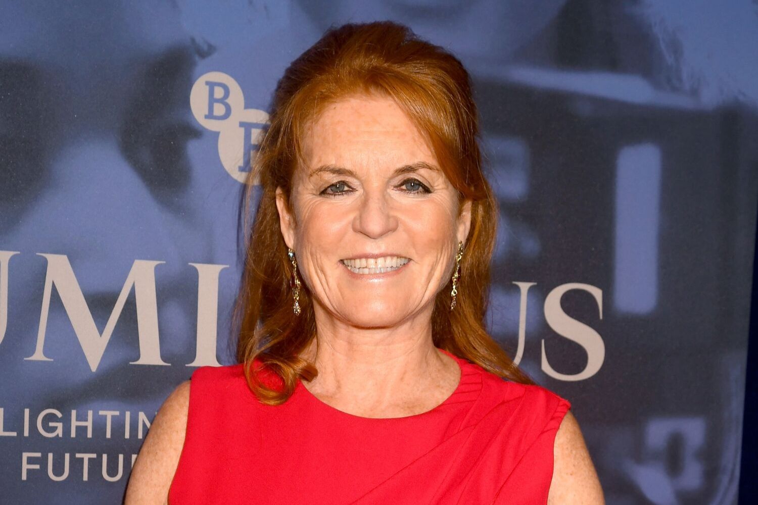 Cum a reacționat Ducesa de York la aflarea diagnosticului de cancer de piele. „Este al doilea diagnostic de cancer în decurs de un an”