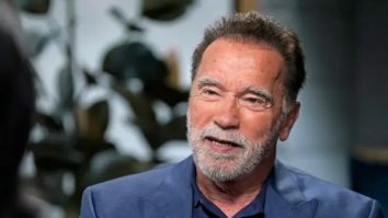 Arnold Schwarzenegger reținut pe aeroportul din Munchen. A fost demarată o anchetă pentru presupusă evaziune fiscală