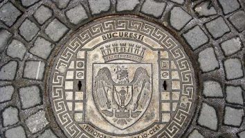 Consiliul General al Capitalei vrea să schimbe stema orașului. De ce ar fi fost aleasă greșit