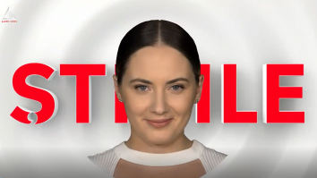 Știrile de la ora 19:00 prezentate de Mihaela Chircă, 26 ianuarie 2024