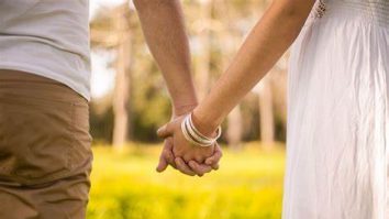 Fericirea stă în corpul tău. Dopamina crește când suntem aproape de partener