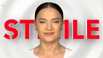 Știrile de la ora 10:00 prezentate de Tatiana Beliuță, 22 ianuarie 2024