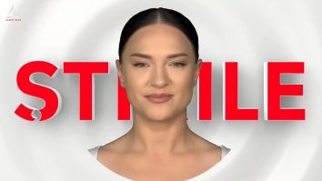 Știrile de la ora 15:00 prezentate de Tatiana Beliuța, 26 ianuarie 2024