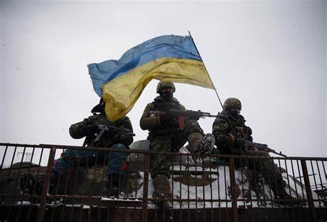 LIVE UPDATE. Ziua 688 de război în Ucraina. Un candidat la alegerile din Rusia califică războiul din Ucraina drept „o mare greșeală” a lui Putin