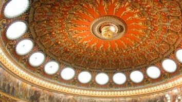 Gala Părinților are loc sâmbătă, în incinta Ateneului Român. 1000 de părinți vor primi sfaturi de parenting