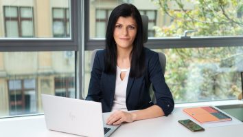 Philip Morris România a fost recunoscută drept Angajator de Top pentru al zecelea an consecutiv