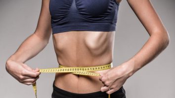 STUDIU. 1 din 10 adolescenți din întreaga lume a folosit pastile de slăbit. Cât de grave sunt tulburările alimentare în rândul tinerilor?