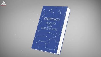 citEști. Cum îl redescoperi pe Eminescu