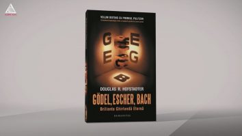 citEști. Eu rămân ce-am fost: semantic